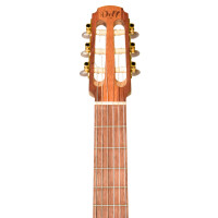 Doff D021C Гитара классическая, 4/4