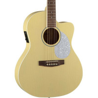 Cort Jade Classic PYOP W_BAG 4
