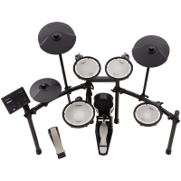 Roland TD-07KV 2
