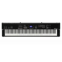 Kawai MP7SE Пианино цифровое