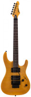 ARIA EGPN-SP