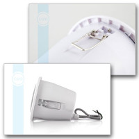 Громкоговоритель CVGaudio CRW4T