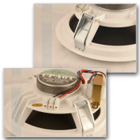 Громкоговоритель CVGaudio CPA6T