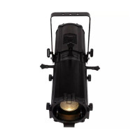 LEXOR LC72403 PROFILE 200ZF