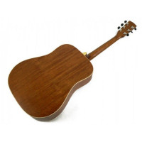Cort AD880 NS W_BAG