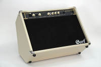 CORT AF60-EU AF Series