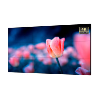 Dahua DHI-LS650KCM-UF Дисплей для видеостен