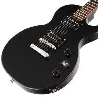 Epiphone ebony. Epiphone les Paul Special 2. Epiphone les Paul Special ebony. Epiphone les Paul Special. Электрогитара Epiphone Special 2.