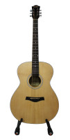 Sevillia IW-235 NA