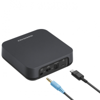 Sennheiser BT T100 Передатчик Bluetooth 4