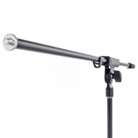 Konig&Meyer 21070-300-55 Стойка для микрофона (журавль)