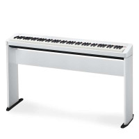 CASIO Privia PX-S1100WE5