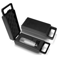 BEHRINGER U-PHORIA STUDIO PRO Комплект для домашней студии звукозаписи