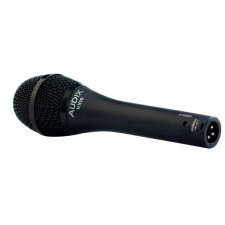 Audix VX10 Микрофон вокальный конденсаторный, кардиоида