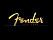 FENDER FENDER