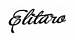 Elitaro Elitaro