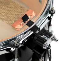 PureSound CPB1424 Custom Pro Brass - Подструнник для малого барабана 14