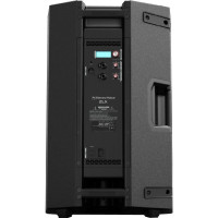 Electro-Voice ZLX-15P