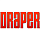 Draper Draper