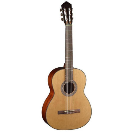 CORT AC200 NAT гитара классическая