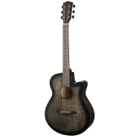 Shinobi D-1WT 1