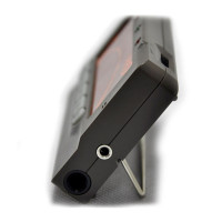 Тюнер Cherub WMT-578