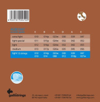 AGB1047-12 2