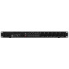 BEHRINGER U-PHORIA UMC1820