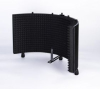 Lux Sound MA305
