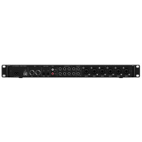 BEHRINGER U-PHORIA UMC1820