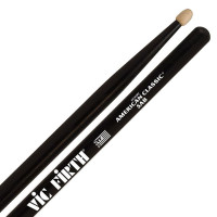 Палочки барабанные VIC FIRTH 5AB