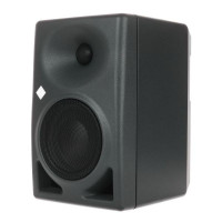 Neumann KH120 II Монитор студийный активный