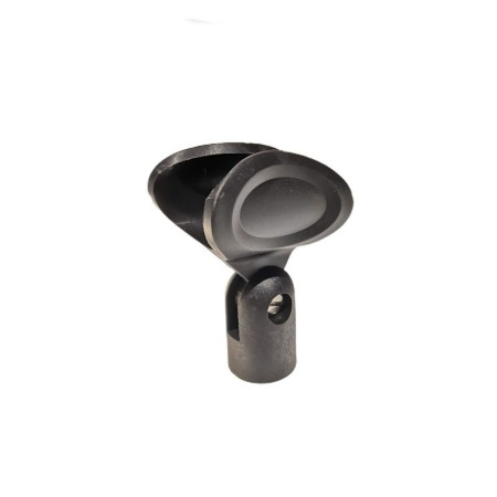Soundking DE032 Держатель для микрофона радиосистемы, 25-30мм
