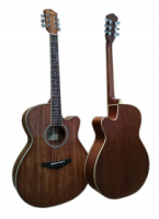 Sevillia IWC-235 MTV