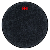 MEINL MSTP Split Tone Anika Nilles 2