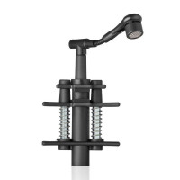 Beyerdynamic TG Drum Set PRO L MKII