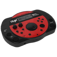 DM32