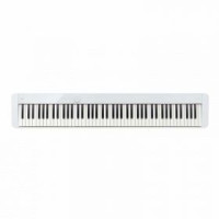 CASIO Privia PX-S1100WE1
