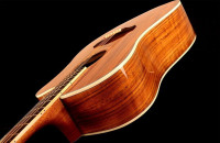 Oriental Cherry W-215-41