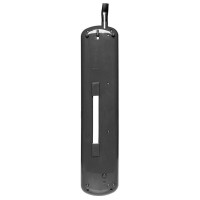 STAGG MELOSTA37 BK Пианика, 37 клавиш, цвет черный