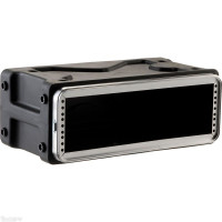 Кейс рэковый SKB XRack3