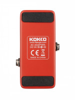 Kokko FOD5