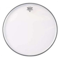 REMO SA-0113-00 13"Ambassador Hazy