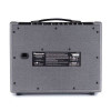 Blackstar SILVERLINE DELUXE HEAD Гитарный усилитель (голова) моделирующий, 100 Вт, 1 канал
