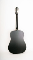 Н-61-MHSB