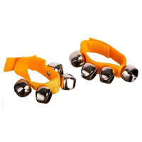 Fleet FLT-PS2 Набор перкуссии в чехле, 4 предмета