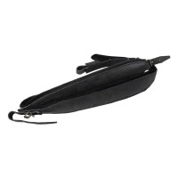 Баян «Юпитер-ЛЮКС 55» 5-рядный, 4-голосный, 55х92х58/120, готово-выборный