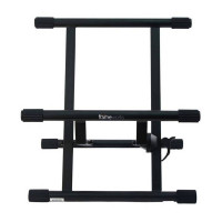 GATOR FRAMEWORKS GFW-GTR-AMP Стойка для гитарного комбоусилителя