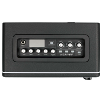 MOOER DH01 Hornet 5