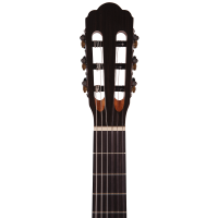 LA MANCHA Granito 32 CE-N